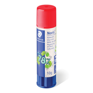 Сухо лепило Staedtler Noris 960, 10 g
