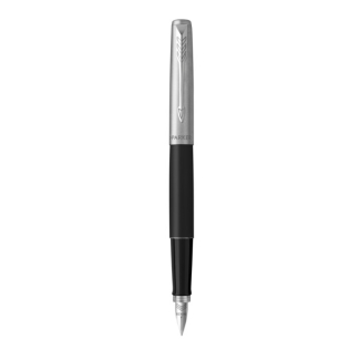 Писалка Parker Royal Jotter, блистер, черна