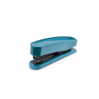 Телбод Novus B 2 ColorID, до 25 л, петрол