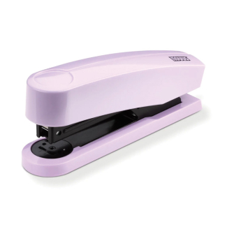 Телбод Novus B 2 ColorID, до 25 л, светло лилав