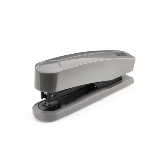 Телбод Novus B 2 ColorID, до 25 л, сив