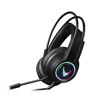 Слушалки с микрофон Varr Gaming VH8030