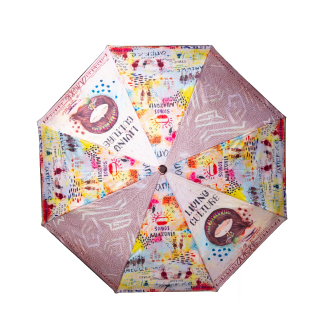 Сгъваем чадър Anekke, 37900-300