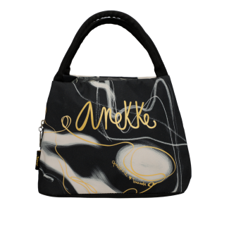 Чанта за обяд Anekke, 23х19х16см, 37900-711