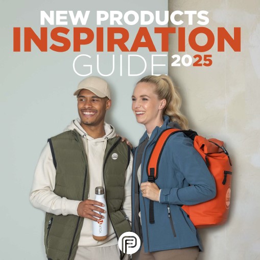 PF CONCEPT NEW PRODUCTS 2025