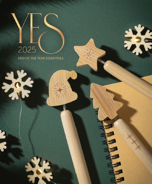 YES_2025