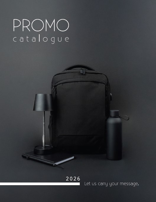 Eurocom Promo 2026